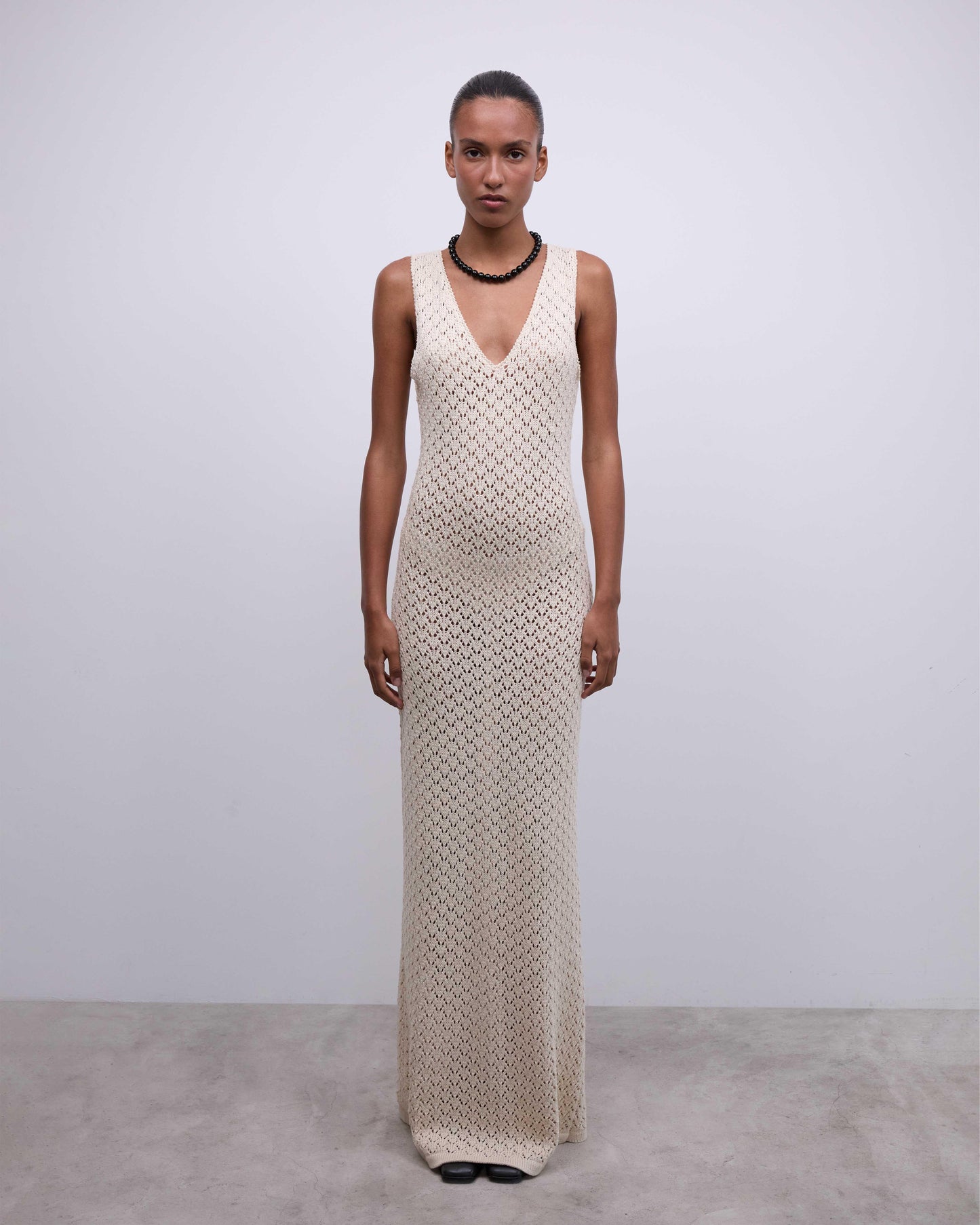 Lumm Dress