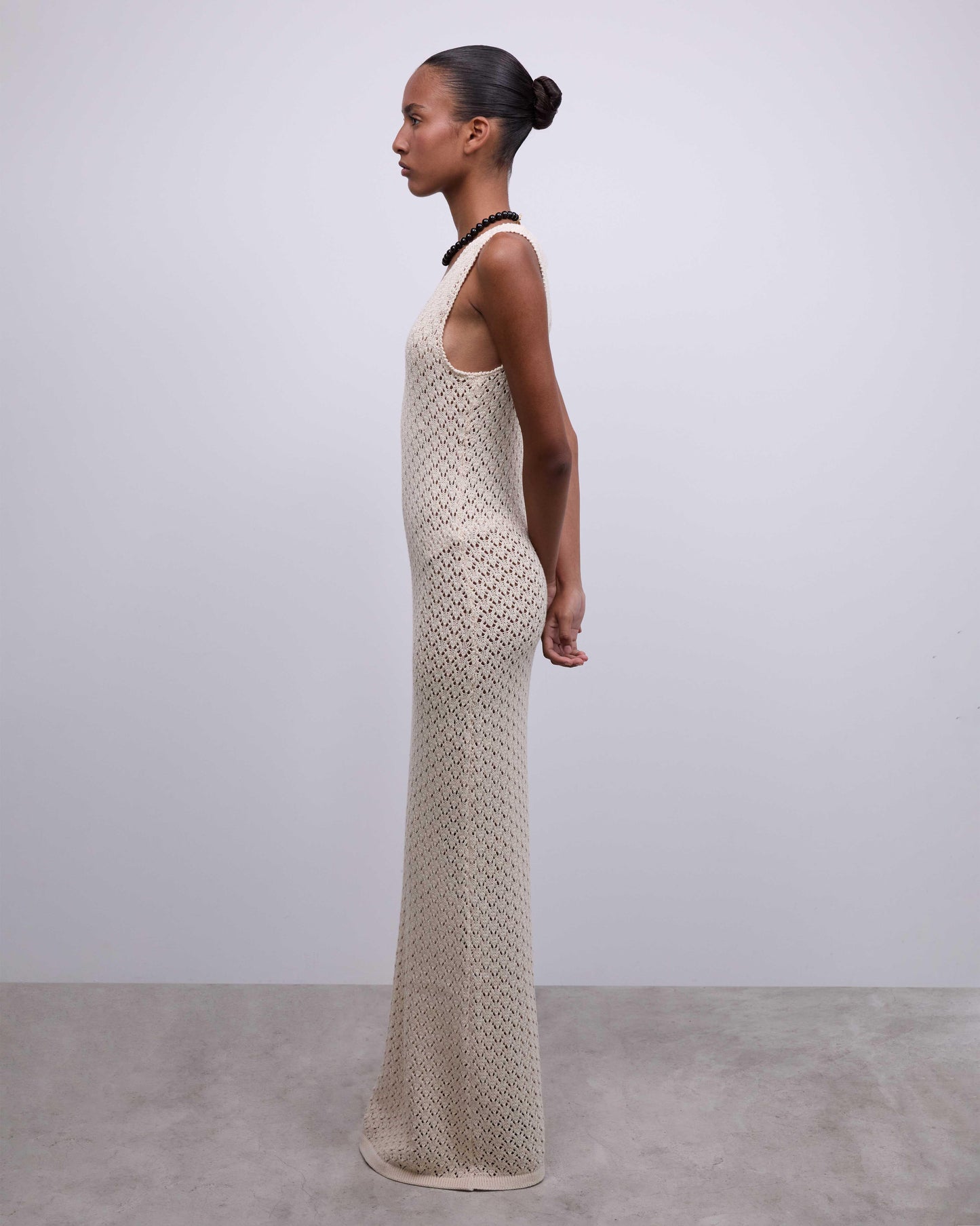 Lumm Dress