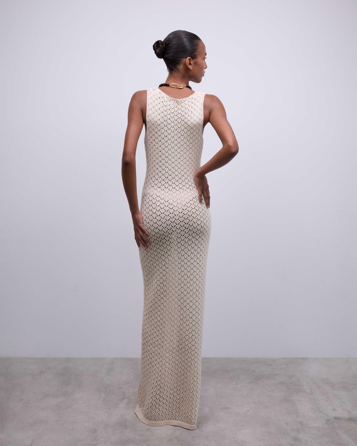 Lumm Dress