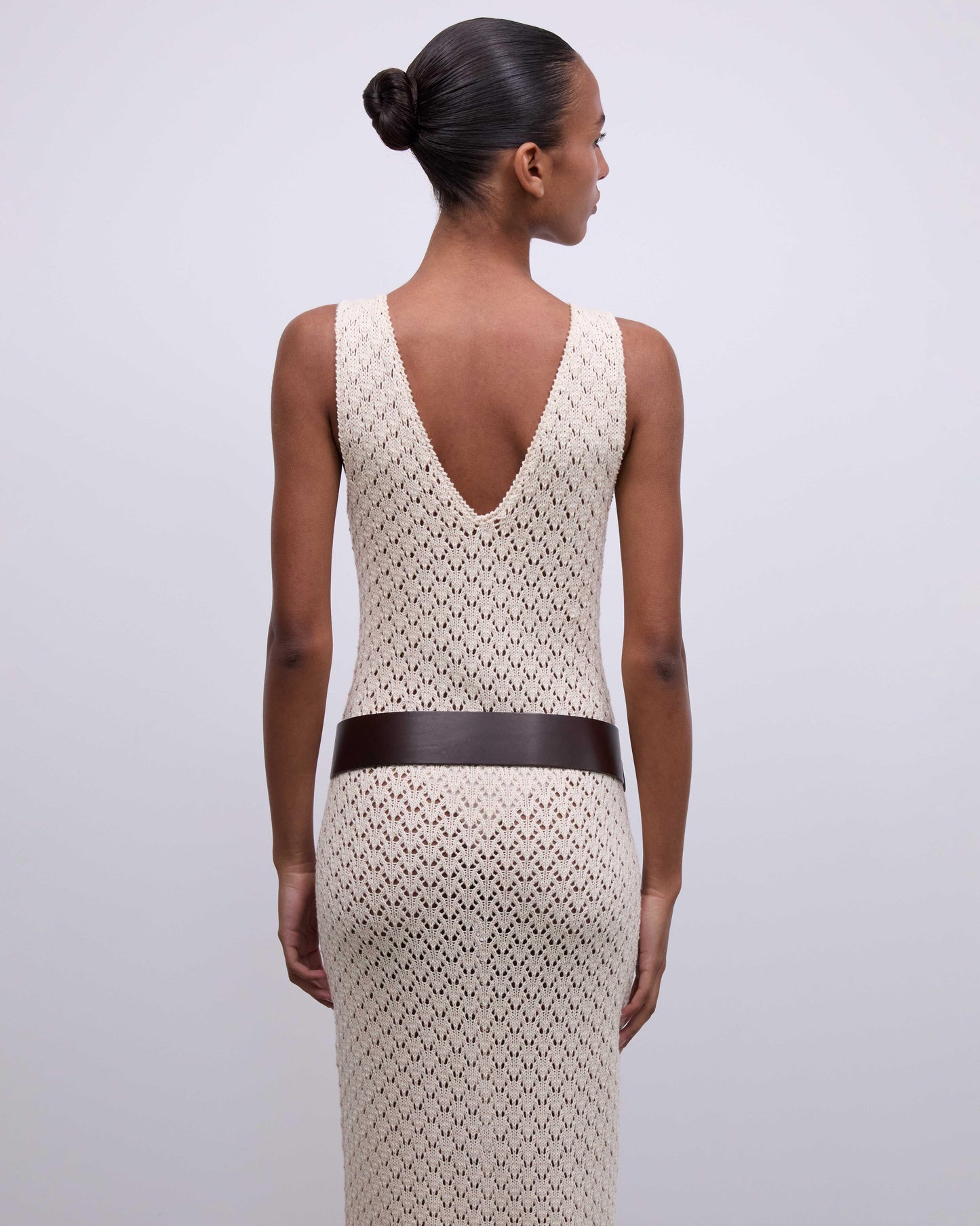 Lumm Dress