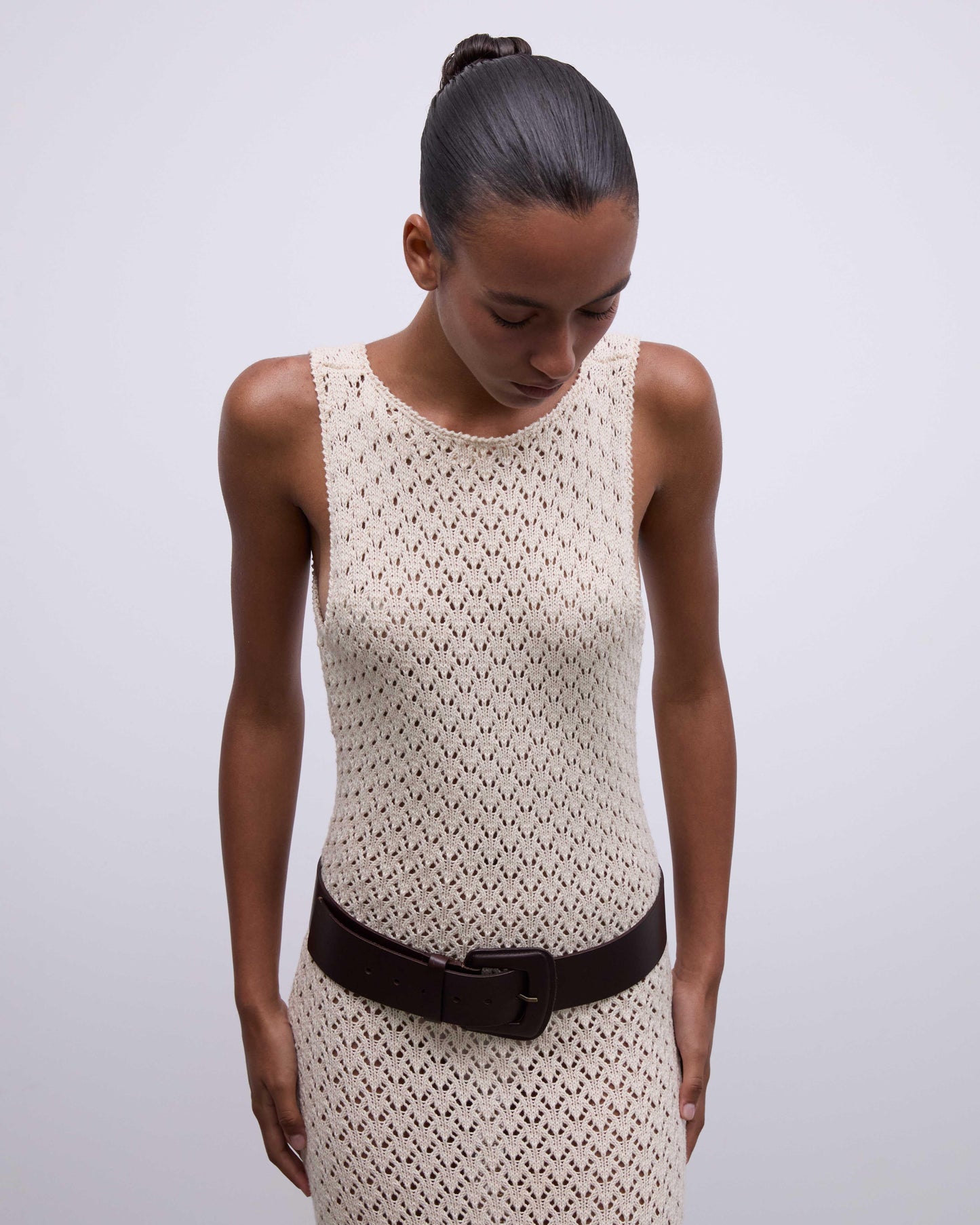 Lumm Dress