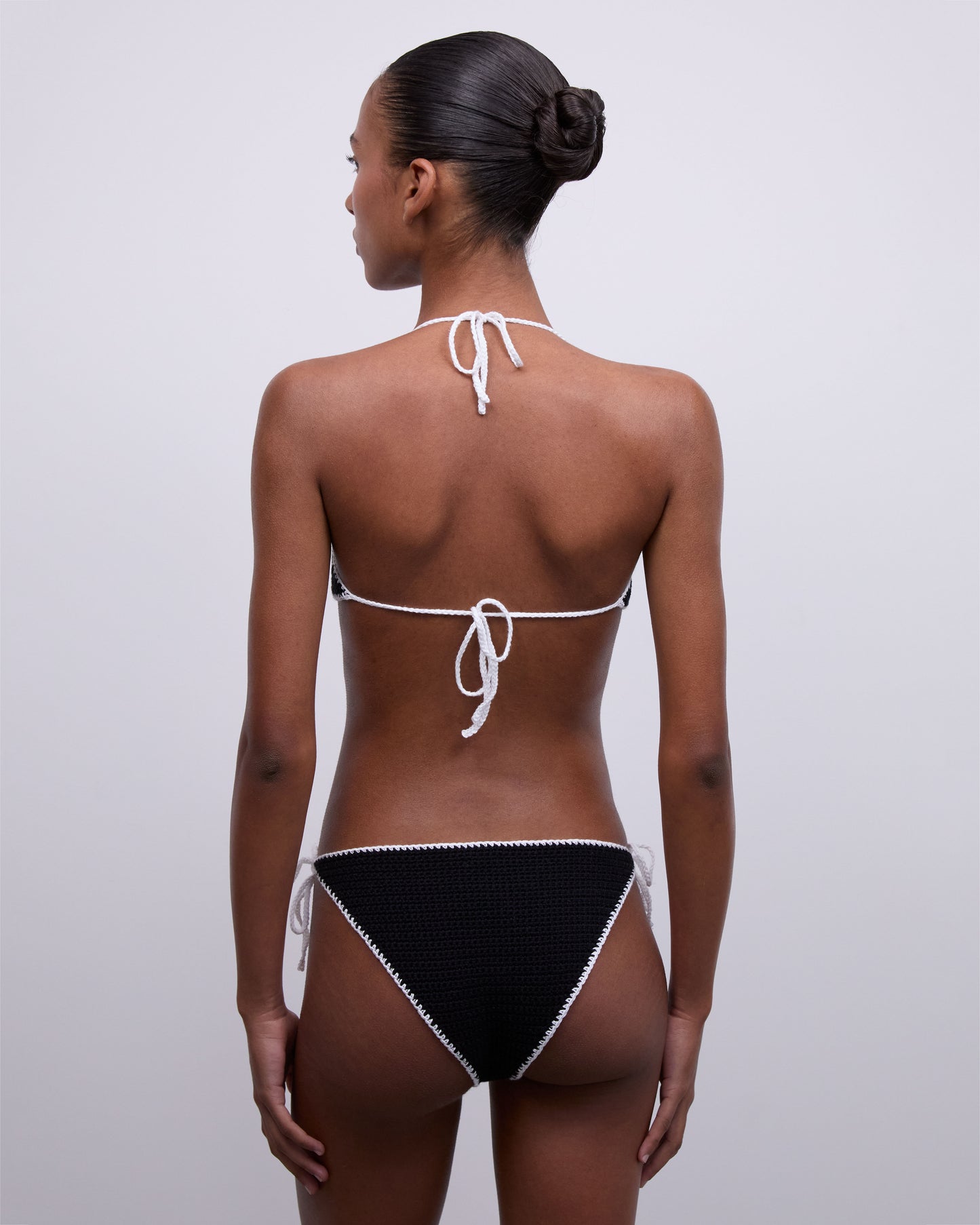 Gaya Bikini Top