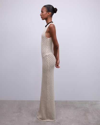 Lumm Dress