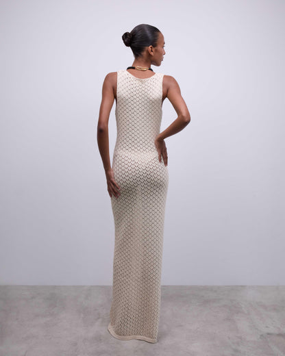 Lumm Dress