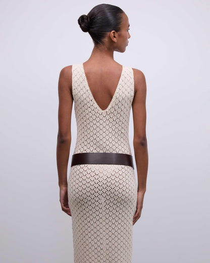 Lumm Dress