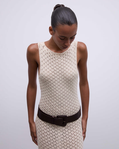 Lumm Dress