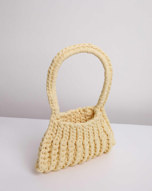 Ciren Shoulder Bag