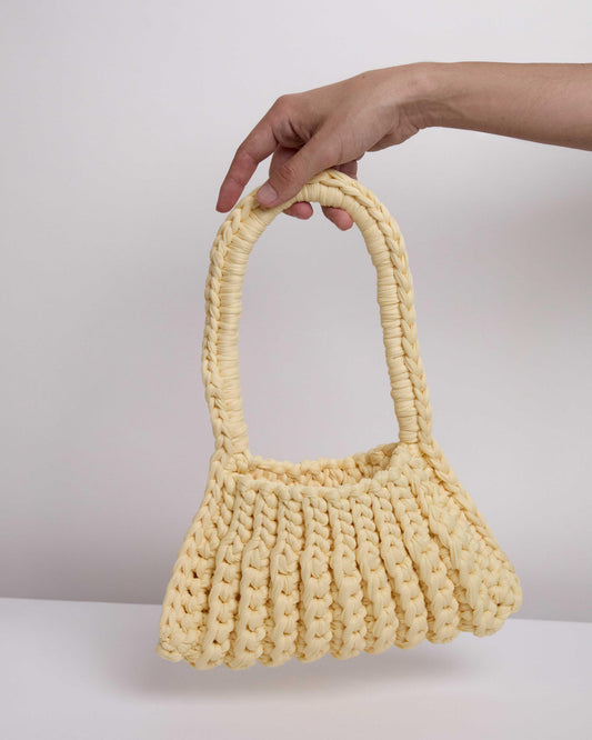 Ciren Shoulder Bag