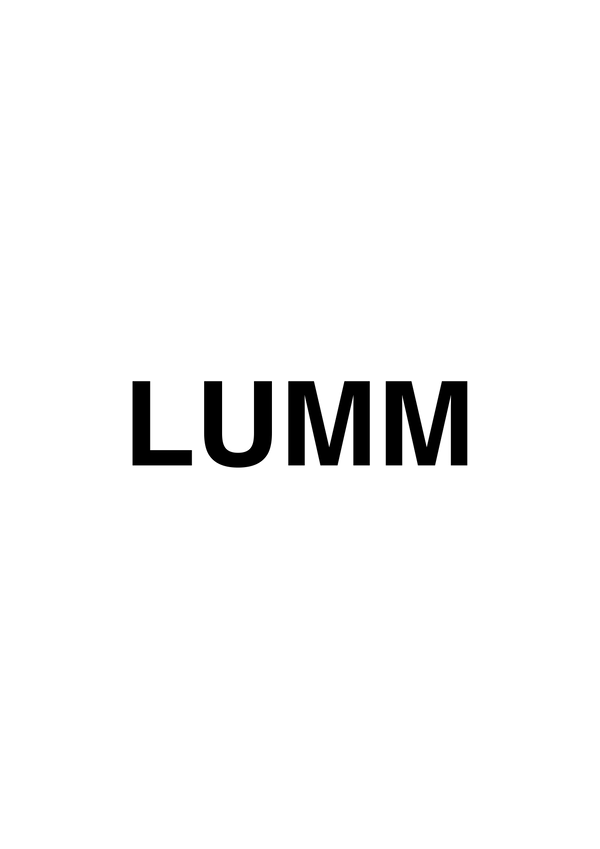 LUMM